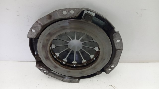  Toyota RJ52130 цена, от 13.71 USD