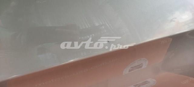 Купить AL1702030106 Aleto Дверь передняя, левая