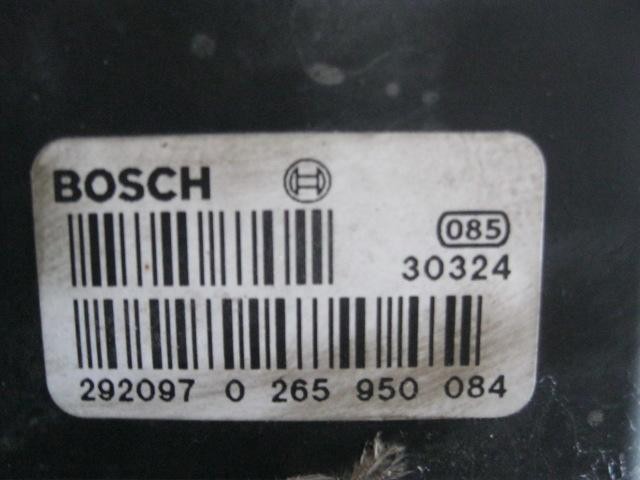  Peugeot/Citroen 9648435380 цена, от 79.97 USD