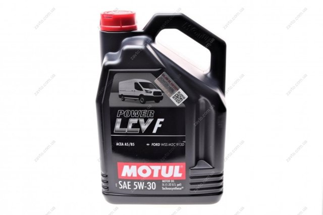 Масло автомобильное Motul 873251 цена, от 46.92 USD