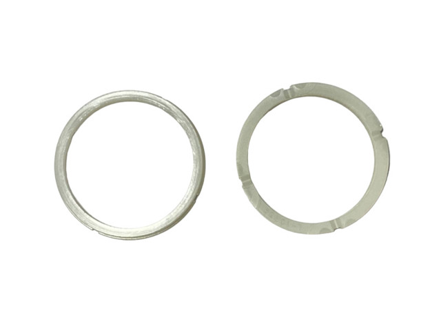  Emmetec L10238 цена, от 6.33 USD