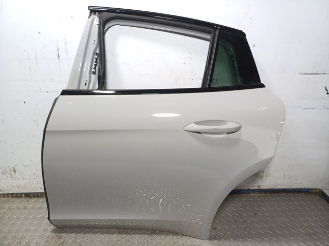 Porsche 971833021BYGRV цена, от 2691.71 USD