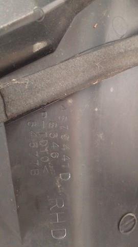  Chrysler 04879446AB цена, от 25.34 USD