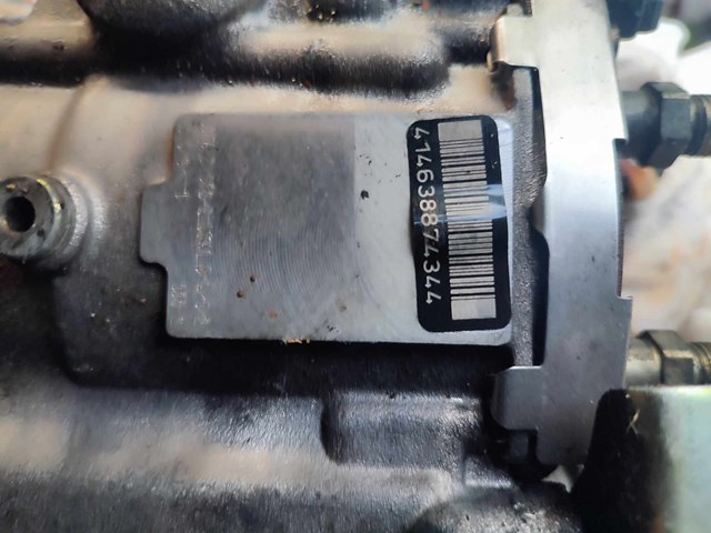 Купить 0470504215 Opel 