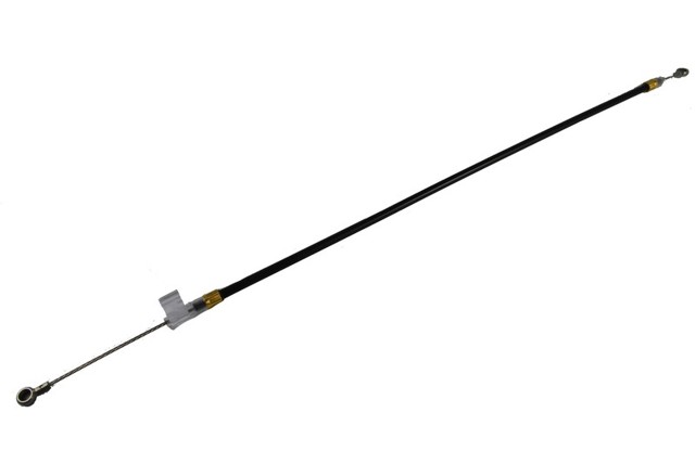 R90039A Korea (oem) Трос управления отопителем (печкой), температуры