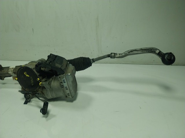 Купить 1638435480 Peugeot/Citroen 