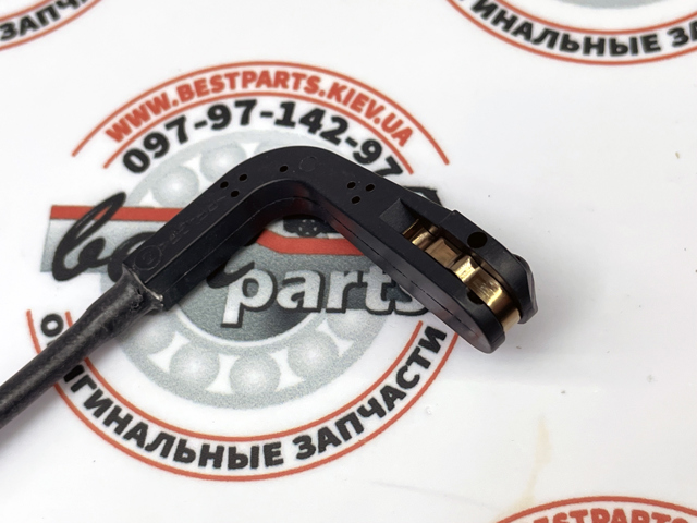 Купить LR121267 Land Rover Сенсор износа