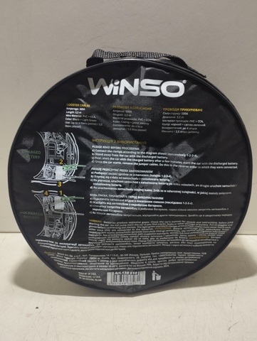 Купить 138510 Winso 