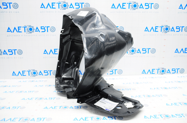 306TYF289 TYC 