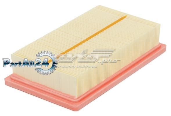 Купить FAP2238 Pilenga Автомобильный фильтр воздуха