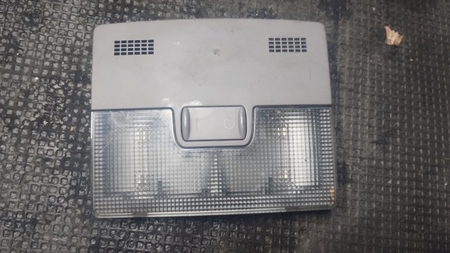 Купить 4B0947105C VAG 