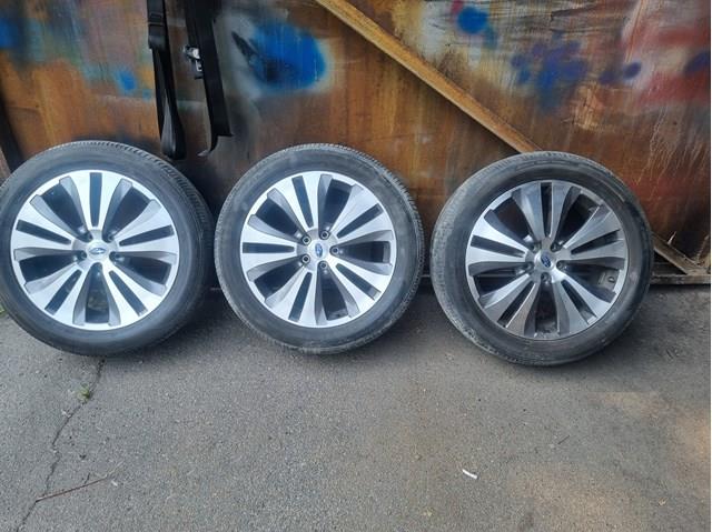 Купить 28111XC03A Subaru 