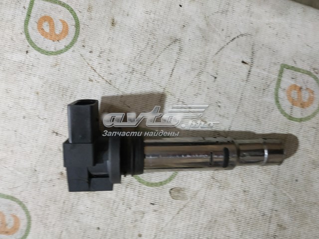 Модуль зажигания VAG R0401S00400 цена, от 7.60 USD