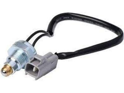 8421052010 TOYOTA Sensor de marcha atrás 8421052010 TOYOTA