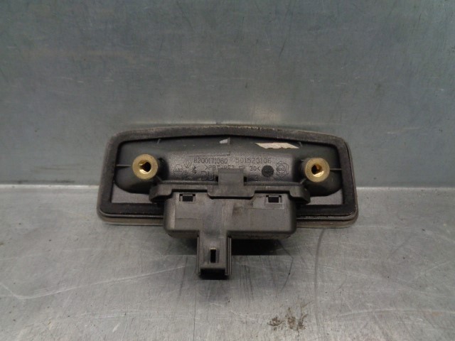 8200171080 Renault (RVI) 