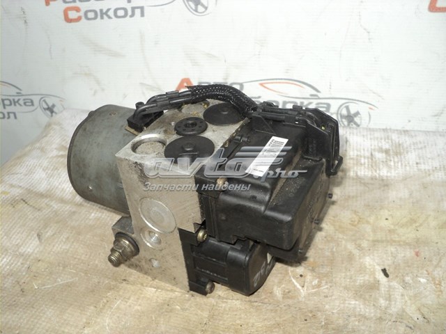 Купить 27531AC050 Subaru 