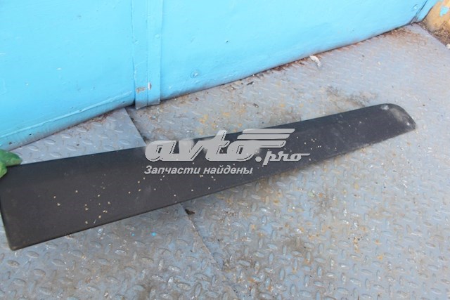  Suzuki 990E079J07000 цена, от 8.47 USD