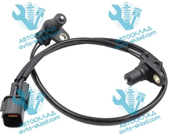 Датчик скорости Hyundai/Kia 4595522711 цена, от 92.79 USD