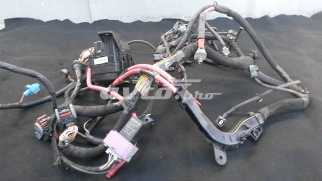  Bosch 0281003050 цена, от 15.20 USD