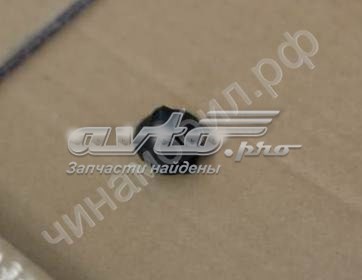  JQ693E84 Geely