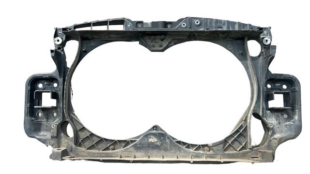  4F0805594A VAG