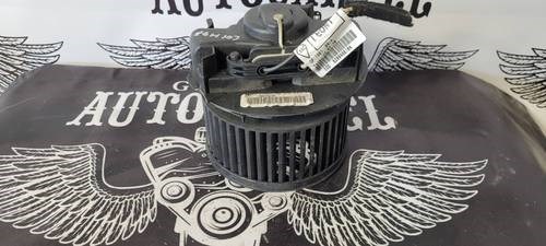 Купить X90P35CH Renault (RVI) 
