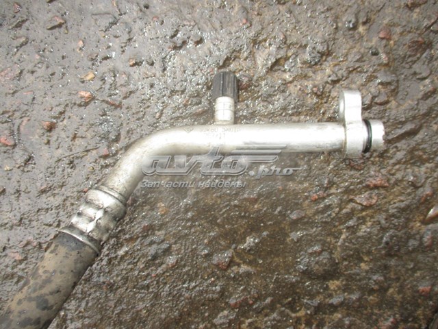  Nissan/Infiniti 924805X01A цена, от 354.48 USD