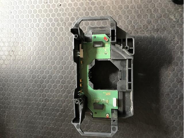 LR024631 Land Rover 