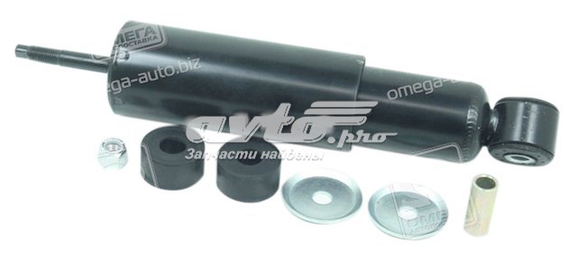 Стойка амортизатора передняя Rider 2123290500403 цена, от 38.67 USD