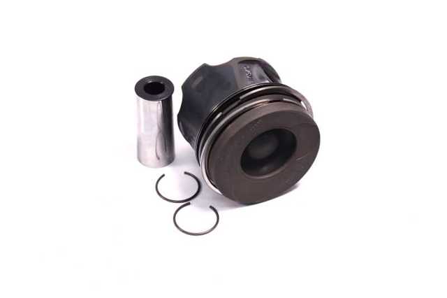  021PI00122002 Mahle Original