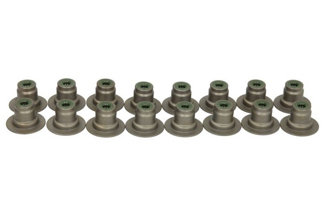 Купить JDE40288 Jaguar 