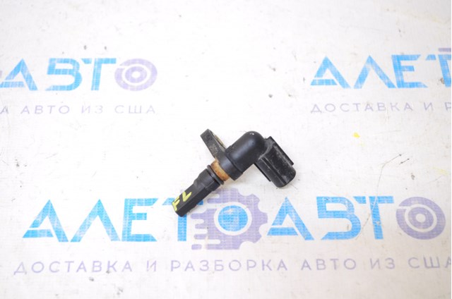 TQ11244 Tqparts Сенсор АБС