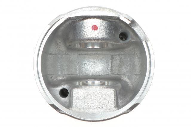GZF1691 Gazo 