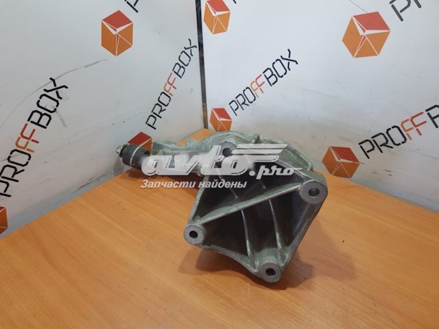  Mercedes A2742234904 цена, от 31.78 USD