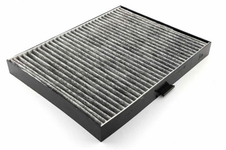 Фильтр воздушный отопителя Shafer SAK401 цена, от 4.30 USD