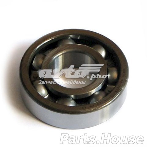  Koyo 6332C3 цена, от 7.44 USD