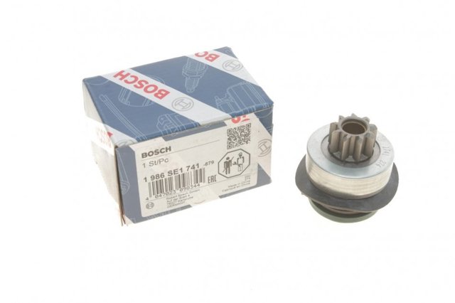  Бендикс Bosch 1986SE1741 цена, от 12.32 USD