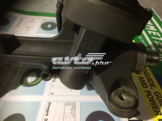  3GS0345OE GS