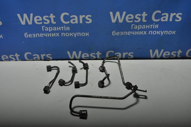 Купить LR073702 Land Rover 