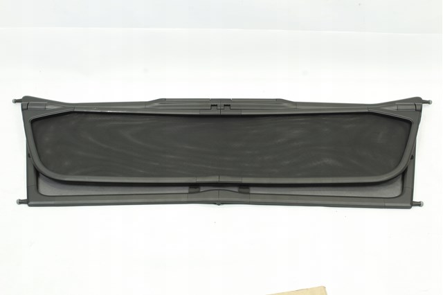 Купить 54347443147 BMW 