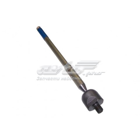 Купить T113401300BB Chery Рулевая тяга