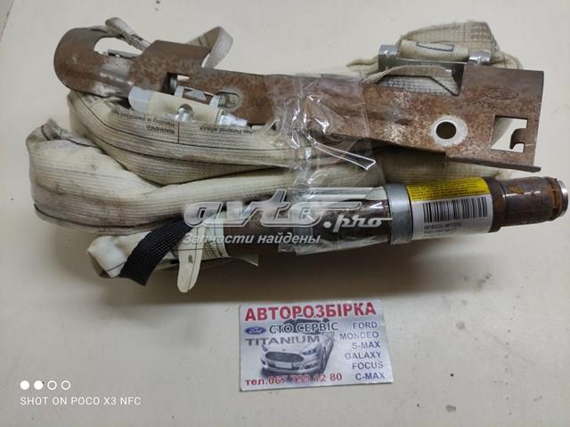  Ford 6M2114K159CD цена, от 38.01 USD