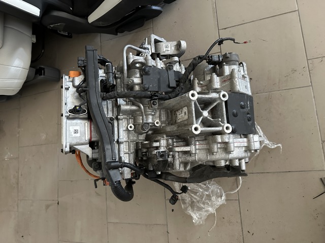  365001XAA0 Hyundai/Kia