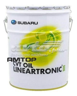 Масло трансмиссионное Subaru K0425Y0711 цена, от 21.54 USD