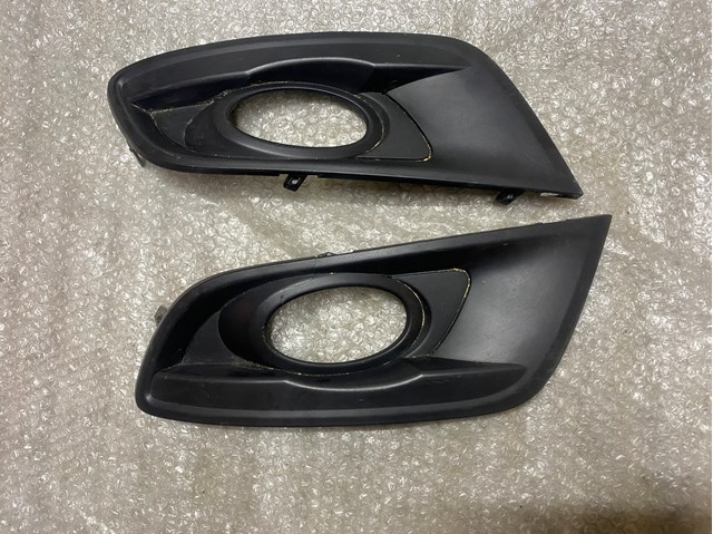 Купить BS3E50C21 Mazda 