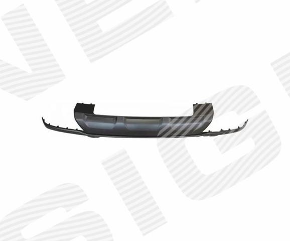  VAG 4M0807568B цена, от 125.19 USD