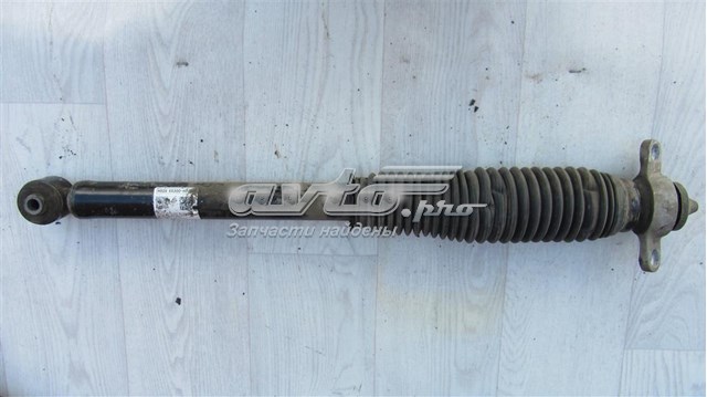  55310H5050 Hyundai/Kia