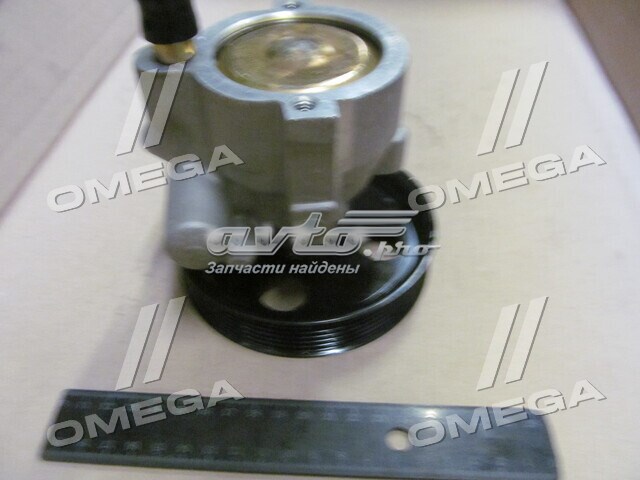 Купить RD3211JPR396N Rider Насос рулевого управления