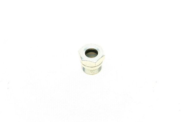 SS6740ORJ DP Group Штуцера насоса ГУР к шлангу высокого давления
