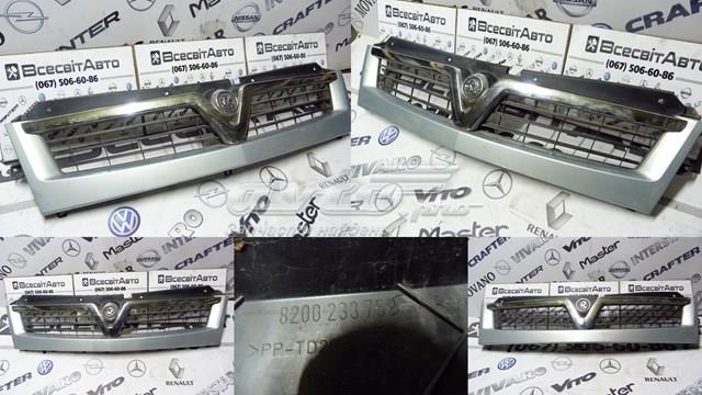  Renault (RVI) 8200233759 цена, от 34.21 USD